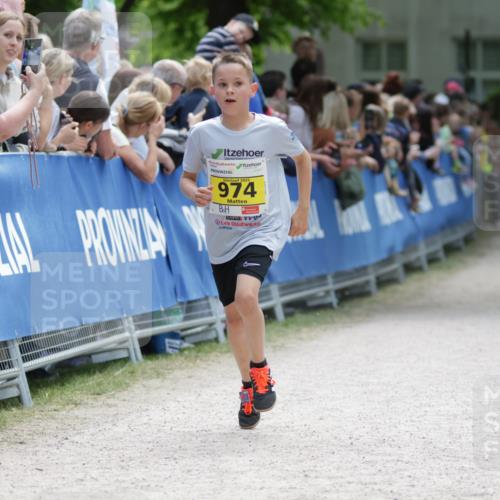 17.05.2025 - Störlauf H.Heesch http://msf.ph/oto/7865948 17.05.2025 14:09:44 Ziel  meine-sportfotos.de