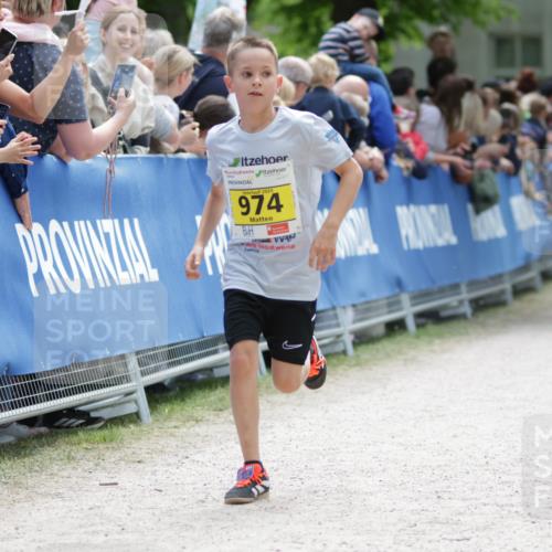 17.05.2025 - Störlauf H.Heesch http://msf.ph/oto/7865963 17.05.2025 14:09:44 Ziel  meine-sportfotos.de