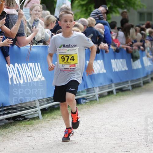 17.05.2025 - Störlauf H.Heesch http://msf.ph/oto/7865972 17.05.2025 14:09:45 Ziel  meine-sportfotos.de