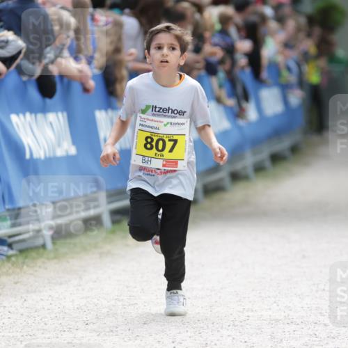 17.05.2025 - Störlauf H.Heesch http://msf.ph/oto/7865987 17.05.2025 14:09:53 Ziel  meine-sportfotos.de