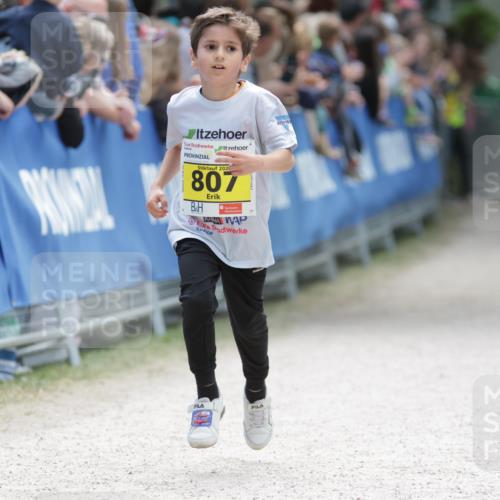 17.05.2025 - Störlauf H.Heesch http://msf.ph/oto/7865996 17.05.2025 14:09:53 Ziel  meine-sportfotos.de
