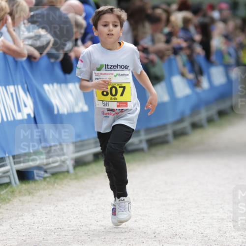 17.05.2025 - Störlauf H.Heesch http://msf.ph/oto/7866018 17.05.2025 14:09:53 Ziel  meine-sportfotos.de