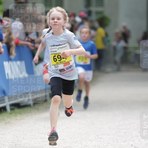 17.05.2025 - Störlauf H.Heesch http://msf.ph/oto/7866040 17.05.2025 14:10:03 Ziel  meine-sportfotos.de