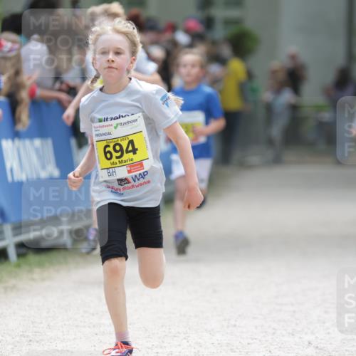 17.05.2025 - Störlauf H.Heesch http://msf.ph/oto/7866043 17.05.2025 14:10:03 Ziel  meine-sportfotos.de