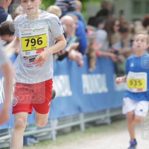 17.05.2025 - Störlauf H.Heesch http://msf.ph/oto/7866052 17.05.2025 14:10:04 Ziel  meine-sportfotos.de