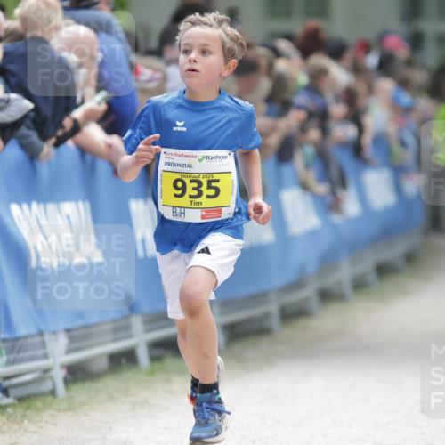 17.05.2025 - Störlauf H.Heesch http://msf.ph/oto/7866070 17.05.2025 14:10:05 Ziel  meine-sportfotos.de