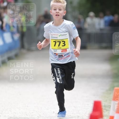 17.05.2025 - Störlauf H.Heesch http://msf.ph/oto/7866084 17.05.2025 14:10:06 Ziel  meine-sportfotos.de
