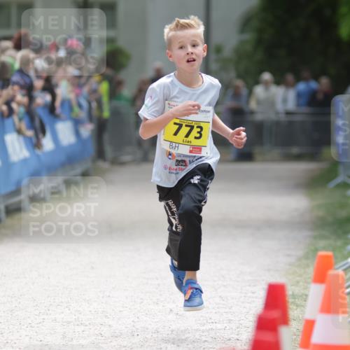 17.05.2025 - Störlauf H.Heesch http://msf.ph/oto/7866094 17.05.2025 14:10:07 Ziel  meine-sportfotos.de