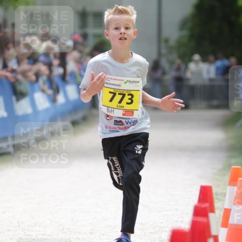 17.05.2025 - Störlauf H.Heesch http://msf.ph/oto/7866097 17.05.2025 14:10:07 Ziel  meine-sportfotos.de