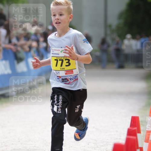 17.05.2025 - Störlauf H.Heesch http://msf.ph/oto/7866106 17.05.2025 14:10:08 Ziel  meine-sportfotos.de