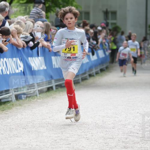 17.05.2025 - Störlauf H.Heesch http://msf.ph/oto/7866142 17.05.2025 14:10:31 Ziel  meine-sportfotos.de