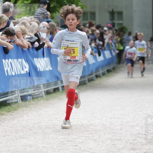 17.05.2025 - Störlauf H.Heesch http://msf.ph/oto/7866148 17.05.2025 14:10:31 Ziel  meine-sportfotos.de