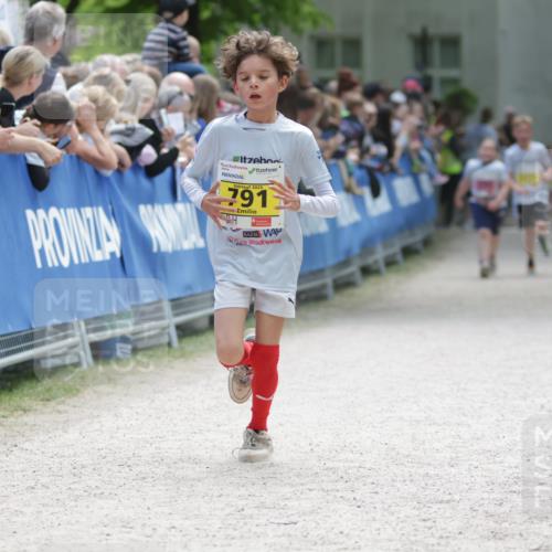 17.05.2025 - Störlauf H.Heesch http://msf.ph/oto/7866151 17.05.2025 14:10:31 Ziel  meine-sportfotos.de