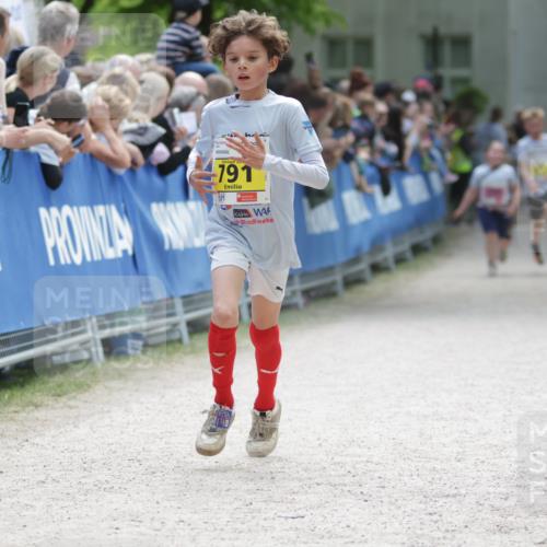 17.05.2025 - Störlauf H.Heesch http://msf.ph/oto/7866164 17.05.2025 14:10:31 Ziel  meine-sportfotos.de