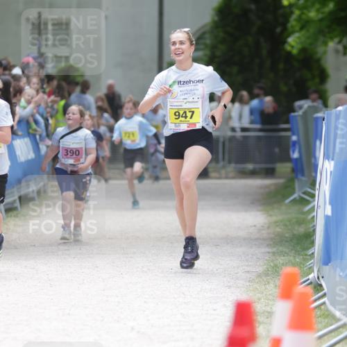 17.05.2025 - Störlauf H.Heesch http://msf.ph/oto/7866173 17.05.2025 14:10:33 Ziel  meine-sportfotos.de