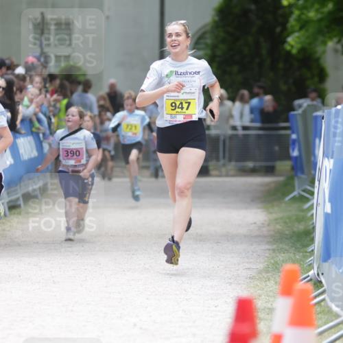 17.05.2025 - Störlauf H.Heesch http://msf.ph/oto/7866177 17.05.2025 14:10:33 Ziel  meine-sportfotos.de