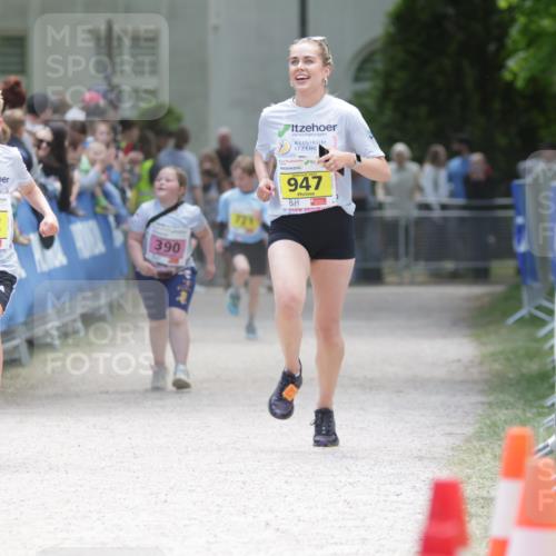 17.05.2025 - Störlauf H.Heesch http://msf.ph/oto/7866187 17.05.2025 14:10:34 Ziel  meine-sportfotos.de