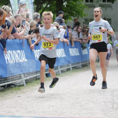 17.05.2025 - Störlauf H.Heesch http://msf.ph/oto/7866198 17.05.2025 14:10:35 Ziel  meine-sportfotos.de