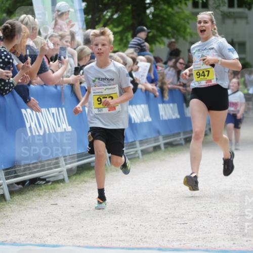 17.05.2025 - Störlauf H.Heesch http://msf.ph/oto/7866203 17.05.2025 14:10:35 Ziel  meine-sportfotos.de