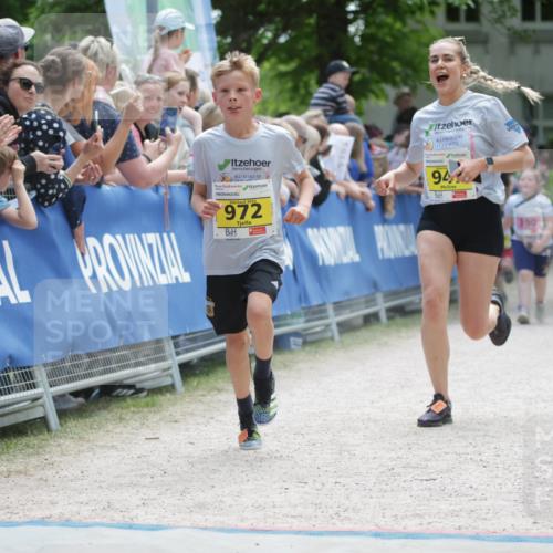 17.05.2025 - Störlauf H.Heesch http://msf.ph/oto/7866208 17.05.2025 14:10:35 Ziel  meine-sportfotos.de