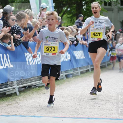 17.05.2025 - Störlauf H.Heesch http://msf.ph/oto/7866216 17.05.2025 14:10:35 Ziel  meine-sportfotos.de