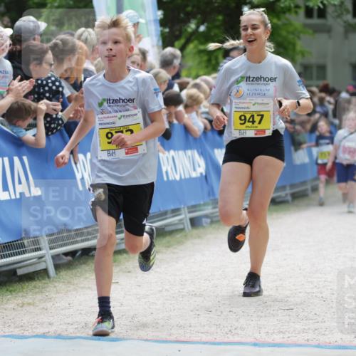 17.05.2025 - Störlauf H.Heesch http://msf.ph/oto/7866224 17.05.2025 14:10:36 Ziel  meine-sportfotos.de