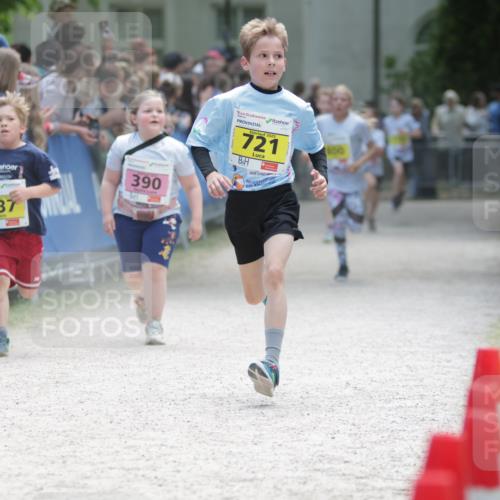 17.05.2025 - Störlauf H.Heesch http://msf.ph/oto/7866232 17.05.2025 14:10:37 Ziel  meine-sportfotos.de
