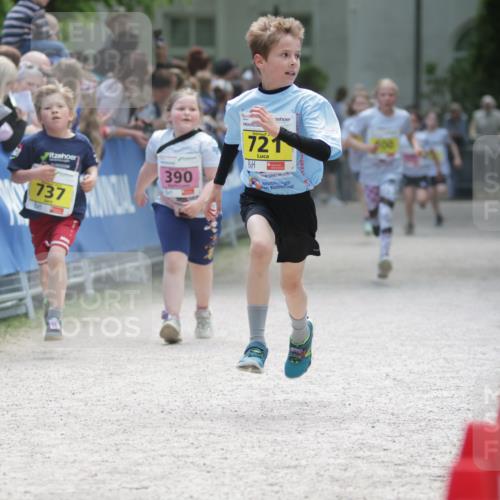 17.05.2025 - Störlauf H.Heesch http://msf.ph/oto/7866242 17.05.2025 14:10:38 Ziel  meine-sportfotos.de
