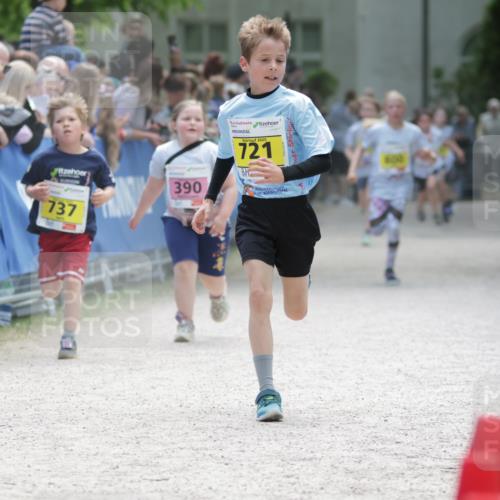 17.05.2025 - Störlauf H.Heesch http://msf.ph/oto/7866248 17.05.2025 14:10:38 Ziel  meine-sportfotos.de