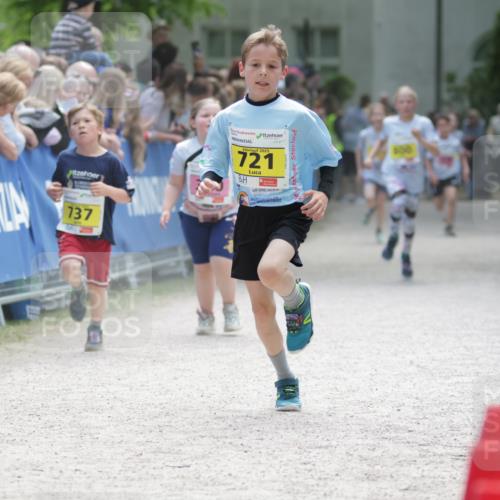 17.05.2025 - Störlauf H.Heesch http://msf.ph/oto/7866255 17.05.2025 14:10:38 Ziel  meine-sportfotos.de