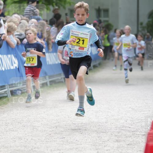 17.05.2025 - Störlauf H.Heesch http://msf.ph/oto/7866261 17.05.2025 14:10:38 Ziel  meine-sportfotos.de