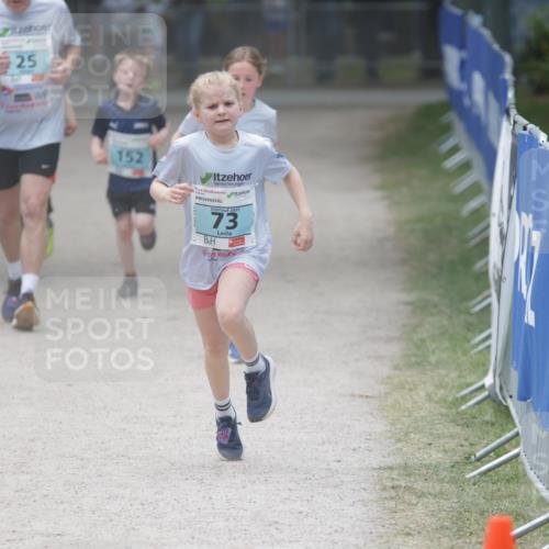 17.05.2025 - Störlauf H.Heesch http://msf.ph/oto/7866265 17.05.2025 13:42:30 Ziel  meine-sportfotos.de