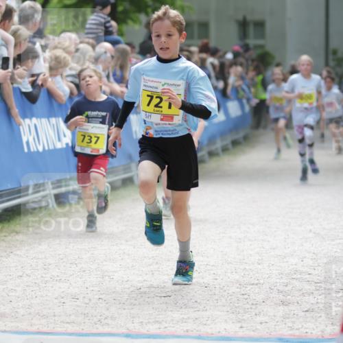 17.05.2025 - Störlauf H.Heesch http://msf.ph/oto/7866275 17.05.2025 14:10:38 Ziel  meine-sportfotos.de