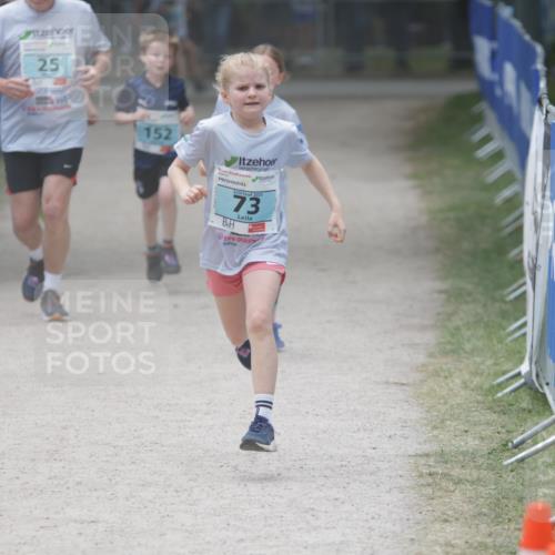 17.05.2025 - Störlauf H.Heesch http://msf.ph/oto/7866278 17.05.2025 13:42:30 Ziel  meine-sportfotos.de