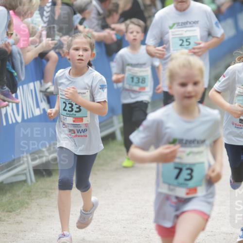 17.05.2025 - Störlauf H.Heesch http://msf.ph/oto/7866284 17.05.2025 13:42:32 Ziel  meine-sportfotos.de