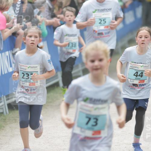 17.05.2025 - Störlauf H.Heesch http://msf.ph/oto/7866288 17.05.2025 13:42:32 Ziel  meine-sportfotos.de