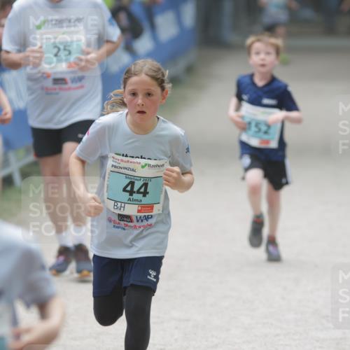 17.05.2025 - Störlauf H.Heesch http://msf.ph/oto/7866296 17.05.2025 13:42:32 Ziel  meine-sportfotos.de