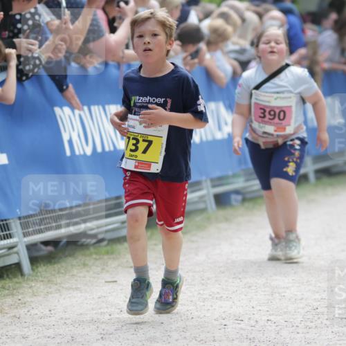 17.05.2025 - Störlauf H.Heesch http://msf.ph/oto/7866298 17.05.2025 14:10:40 Ziel  meine-sportfotos.de