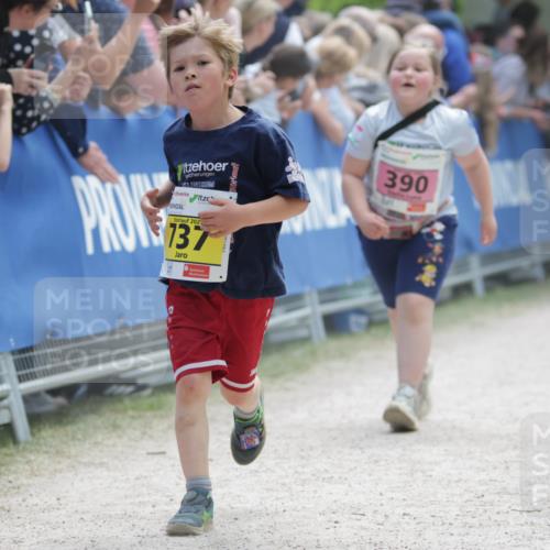 17.05.2025 - Störlauf H.Heesch http://msf.ph/oto/7866308 17.05.2025 14:10:40 Ziel  meine-sportfotos.de