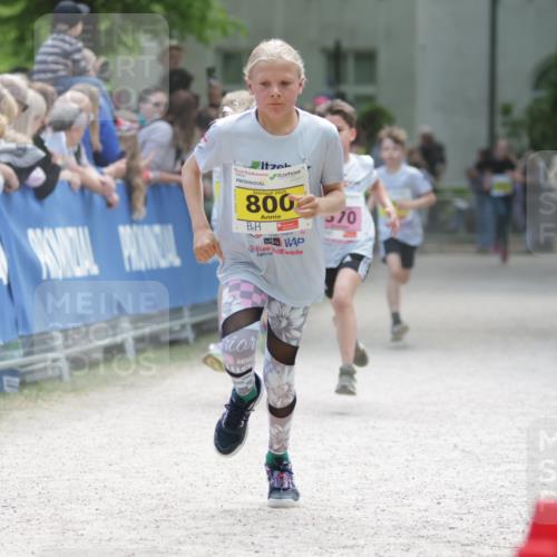 17.05.2025 - Störlauf H.Heesch http://msf.ph/oto/7866316 17.05.2025 14:10:41 Ziel  meine-sportfotos.de