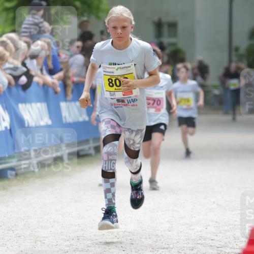 17.05.2025 - Störlauf H.Heesch http://msf.ph/oto/7866324 17.05.2025 14:10:41 Ziel  meine-sportfotos.de