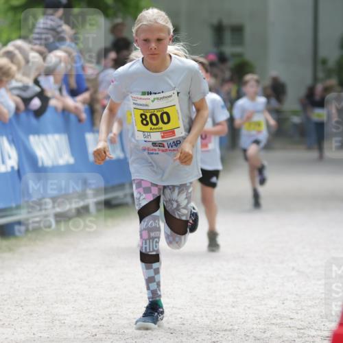 17.05.2025 - Störlauf H.Heesch http://msf.ph/oto/7866344 17.05.2025 14:10:41 Ziel  meine-sportfotos.de