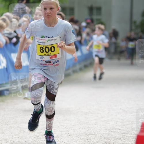 17.05.2025 - Störlauf H.Heesch http://msf.ph/oto/7866361 17.05.2025 14:10:42 Ziel  meine-sportfotos.de