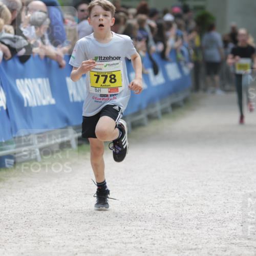 17.05.2025 - Störlauf H.Heesch http://msf.ph/oto/7866382 17.05.2025 14:10:44 Ziel  meine-sportfotos.de