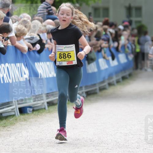 17.05.2025 - Störlauf H.Heesch http://msf.ph/oto/7866406 17.05.2025 14:10:49 Ziel  meine-sportfotos.de
