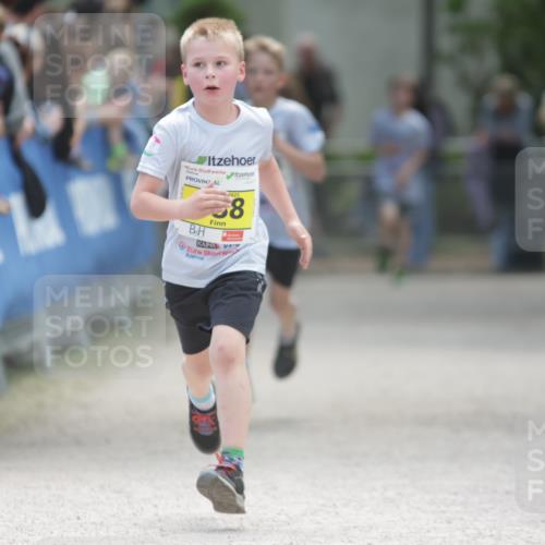 17.05.2025 - Störlauf H.Heesch http://msf.ph/oto/7866420 17.05.2025 14:10:51 Ziel  meine-sportfotos.de