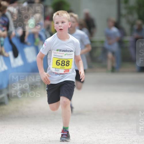 17.05.2025 - Störlauf H.Heesch http://msf.ph/oto/7866424 17.05.2025 14:10:51 Ziel  meine-sportfotos.de