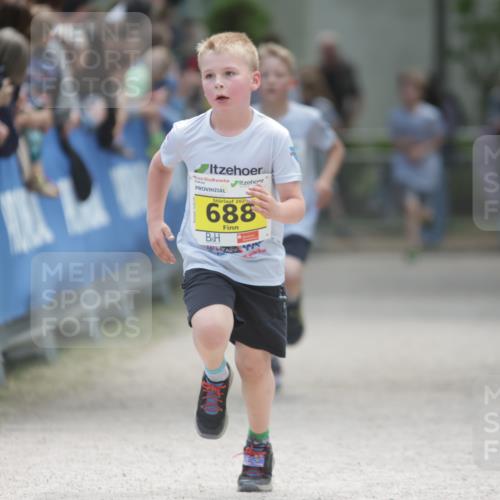 17.05.2025 - Störlauf H.Heesch http://msf.ph/oto/7866431 17.05.2025 14:10:52 Ziel  meine-sportfotos.de