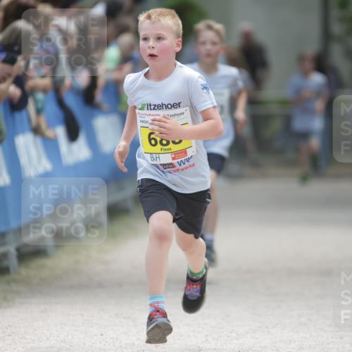 17.05.2025 - Störlauf H.Heesch http://msf.ph/oto/7866437 17.05.2025 14:10:52 Ziel  meine-sportfotos.de