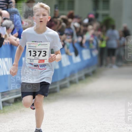 17.05.2025 - Störlauf H.Heesch http://msf.ph/oto/7866470 17.05.2025 14:10:55 Ziel  meine-sportfotos.de